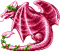 Penk