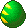 File:Neotropical egg.png