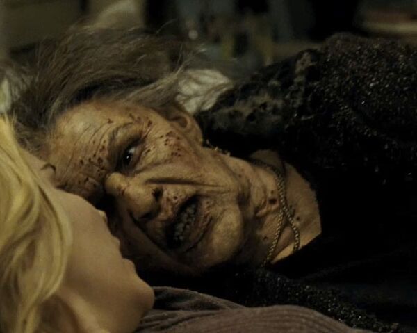 File:Bed Face.jpg