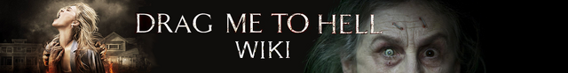 File:Monaco banner.png