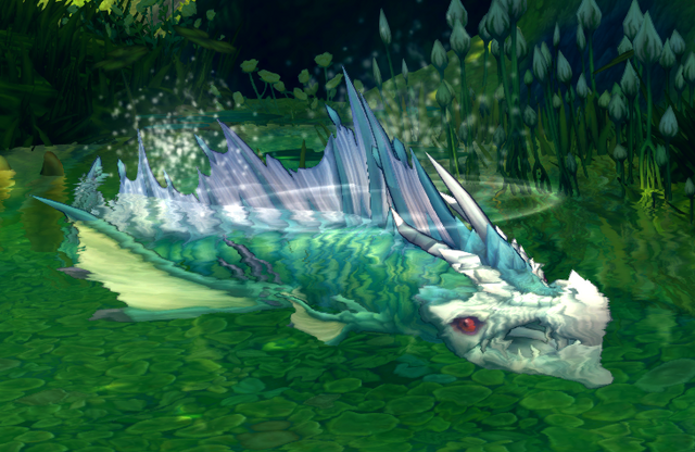 File:Slithering Dragolizard.png
