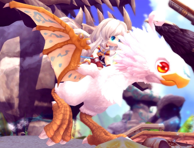 File:Beakis.png