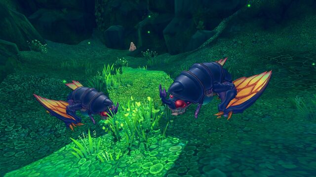File:Toxroach2.jpg
