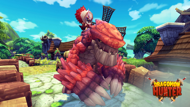 File:Wikia-Visualization-Main,dragomonhunter.png