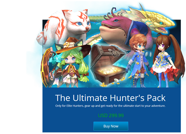 File:Ultimate Pack.png