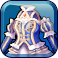 Item-royalf
