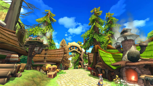 File:ViridianForest01.jpg