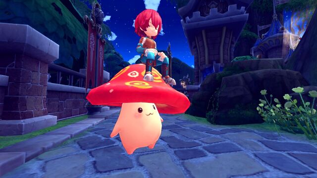 File:Hallowshroud-mushroom1.jpg