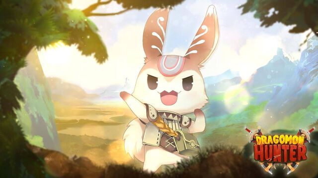 File:Hoppalong1.jpg