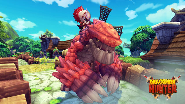 File:DMH Screenshot7.jpg