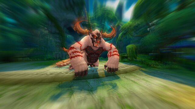 File:Bloody-ape2.jpg