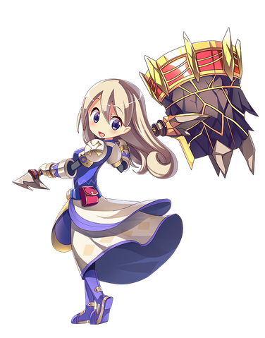 File:JP Cleric Artwork.png