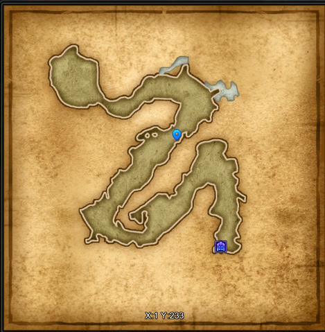File:Echo Mountain.png