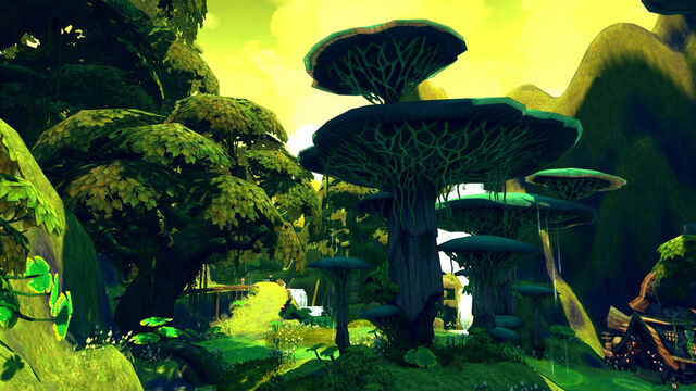 File:PrimevalMarsh02.jpg
