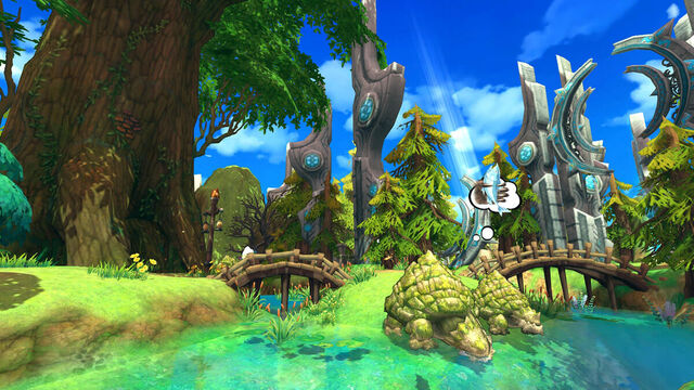 File:ViridianForest04.jpg