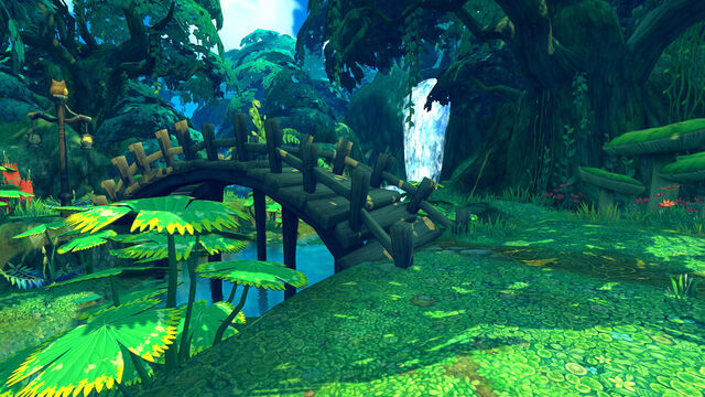 File:CainsGlade02.jpg