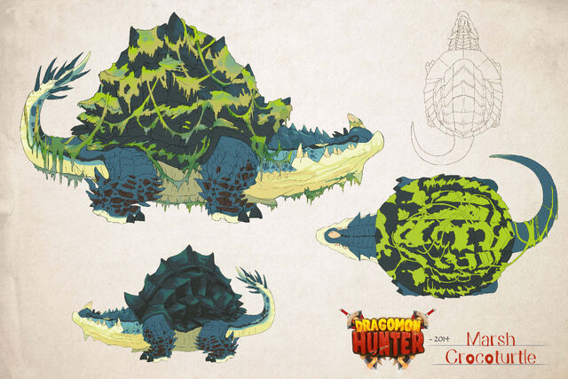 File:Marsh-crocoturtle-en.jpg