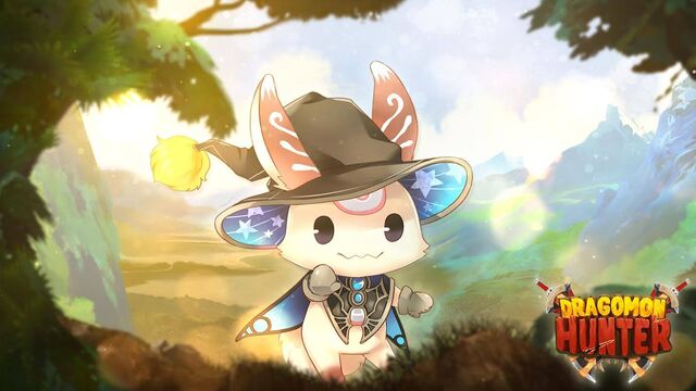 File:Hoppalong2.jpg