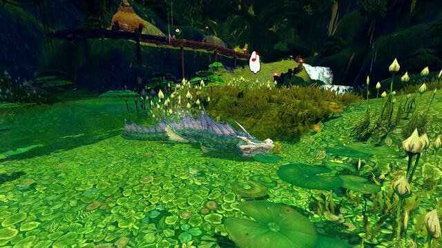 File:PrimevalMarsh03.jpg