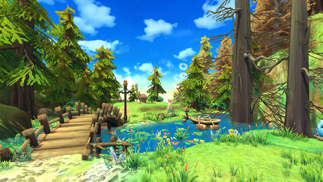File:ViridianForest03.jpg