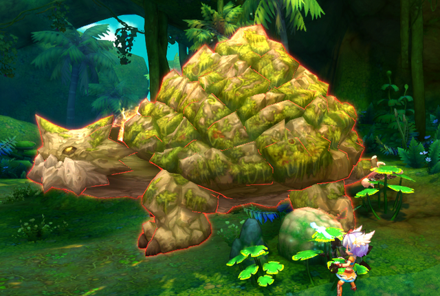 File:Oblivion Pebblepin.png