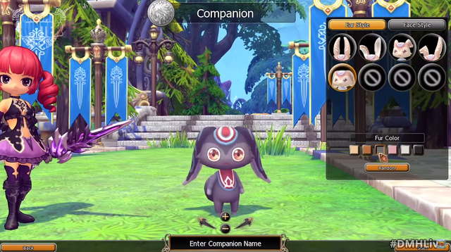 File:Character creation hoppalong.png