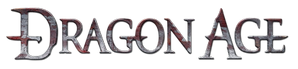 Dragon-age-origins-logo-480x100-uk
