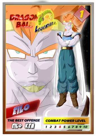 Archivo:EILO123.jpg