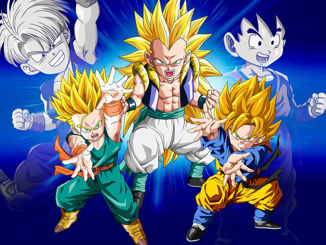Archivo:Wallpaper gotenks ssj3 by dony910-d57uwfv.jpg