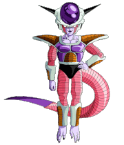 Transformaciones-freezer