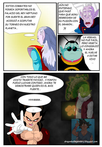 Archivo:P9C1.jpg