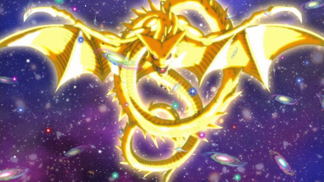 File:Super Shenron.png