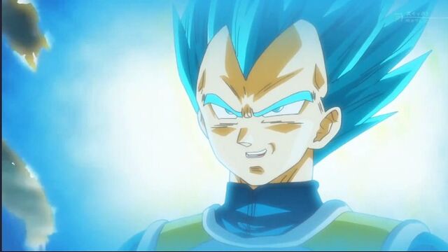 File:Dragon-ball-super-vegeta-blue.jpg