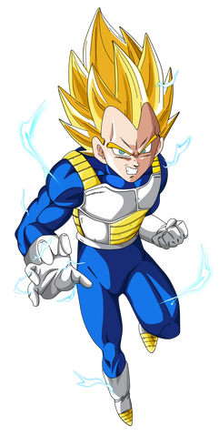 File:Vegeta Super Saiyan 2.png