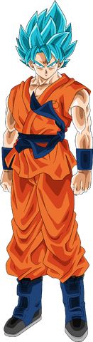 File:Goku Super Saiyan Blue.png