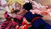 Broly.jpg