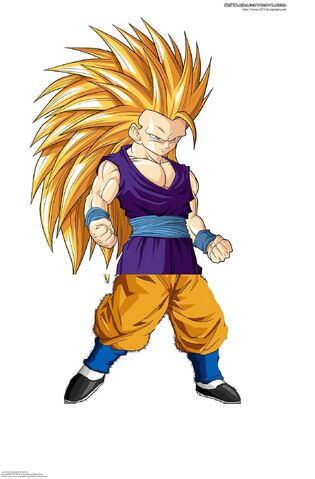 Archivo:Gohen sjj3.jpg