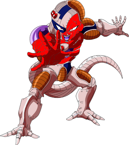 Archivo:9.png