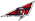 Arquivo:DBGT Series-1.png