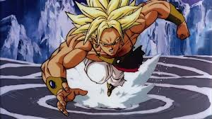 Arquivo:Broly Avançando.jpg