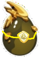 Dragon colosal 0.png