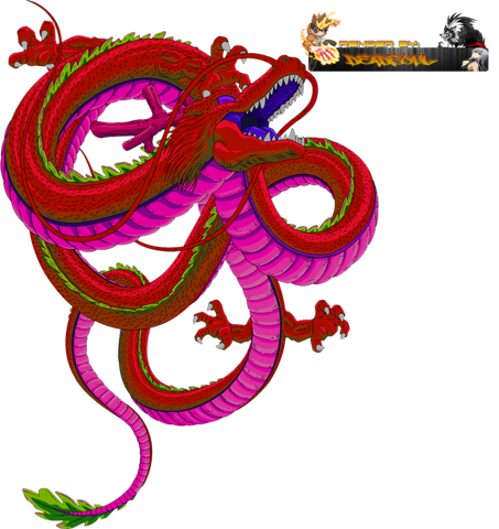Archivo:Red.png