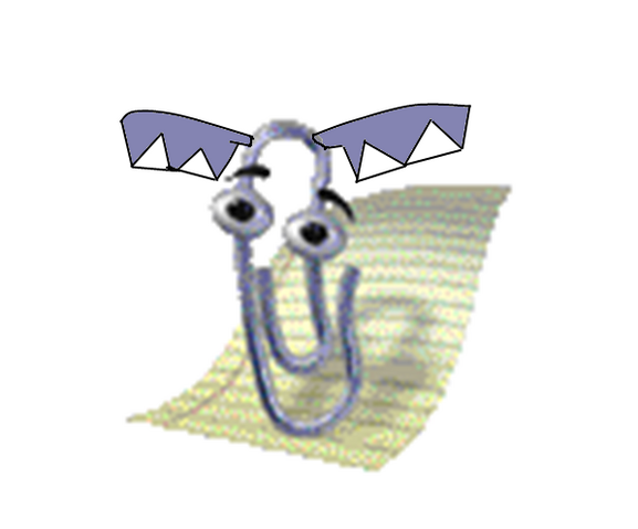 Archivo:Clipy 3.png