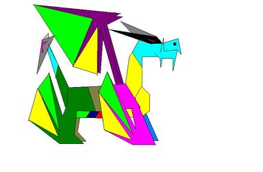 Misterio 3