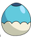 656 FROAKIE EGG.png
