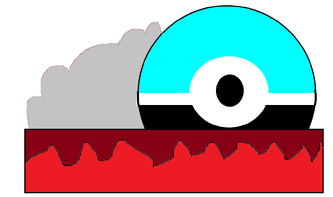 Hábitat Pokémon Noche.png