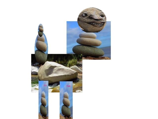 Archivo:Dragon piedra.jpg