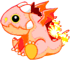 666 face 1.png