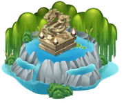 Habitat Dragonial.png