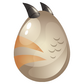 0 huevo by slaiferx000-d7carkg.png